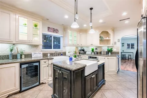 Kitchen - 3968 Ramona Dr, Riverside, CA 92506 photo 1 of 6