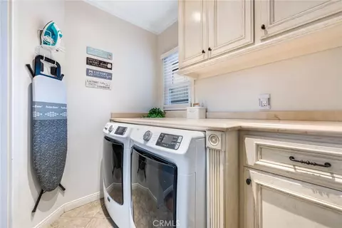 Other - 3968 Ramona Dr, Riverside, CA 92506 photo 5 of 11