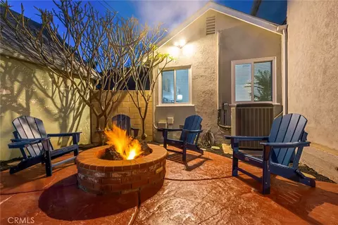 Exterior - 3968 Ramona Dr, Riverside, CA 92506 photo 8 of 11