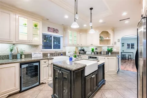Kitchen - 3968 Ramona Dr, Riverside, CA 92506 photo 1 of 6
