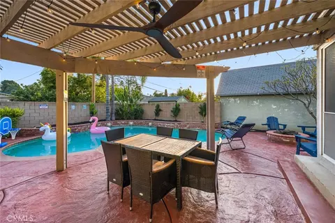 Other - 3968 Ramona Dr, Riverside, CA 92506 photo 9 of 11