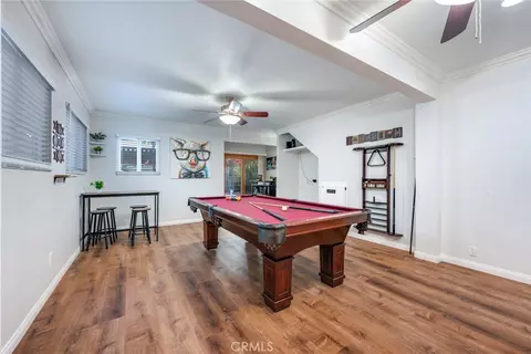 Other - 3968 Ramona Dr, Riverside, CA 92506 photo 4 of 11