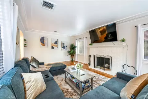 Living - 3968 Ramona Dr, Riverside, CA 92506 photo 1 of 3