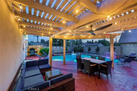 Other - 3968 Ramona Dr, Riverside, CA 92506 photo 7 of 10