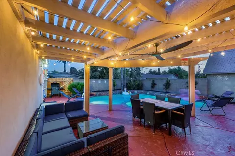 Other - 3968 Ramona Dr, Riverside, CA 92506 photo 7 of 11
