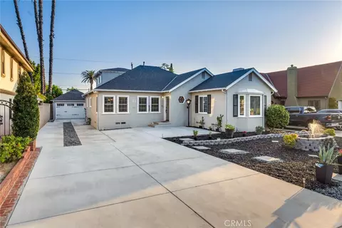 Other - 3968 Ramona Dr, Riverside, CA 92506 photo 1 of 11