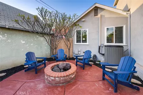 Other - 3968 Ramona Dr, Riverside, CA 92506 photo 9 of 10