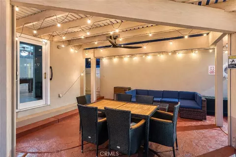 Other - 3968 Ramona Dr, Riverside, CA 92506 photo 8 of 11