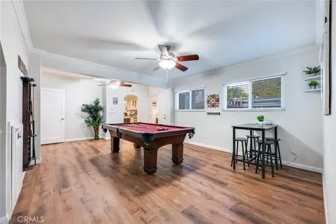 Other - 3968 Ramona Dr, Riverside, CA 92506 photo 3 of 11