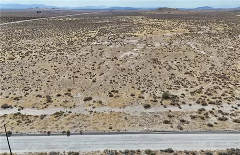 0 County Line Rd, Palmdale, CA 93591 photo 6