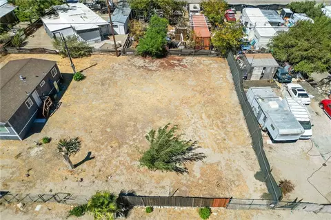 0 Esperanza, Cabazon, CA 92230 photo 3