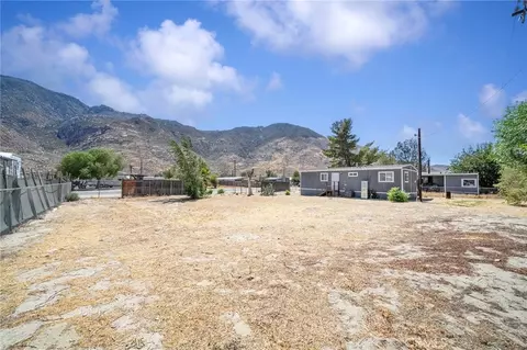 0 Esperanza, Cabazon, CA 92230 photo 8