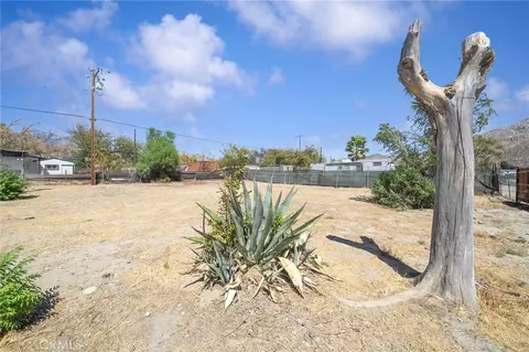 0 Esperanza, Cabazon, CA 92230 photo 6