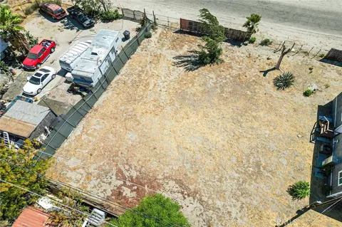 0 Esperanza, Cabazon, CA 92230 photo 2