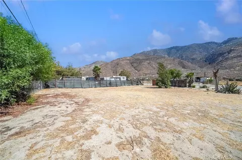 0 Esperanza, Cabazon, CA 92230 photo 7
