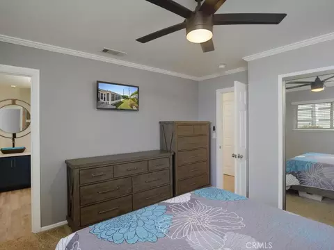 Bedroom - 7064 Lion, Rancho Cucamonga, CA 91701 photo 2 of 6