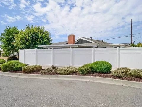 Exterior - 7064 Lion, Rancho Cucamonga, CA 91701 photo 6 of 11