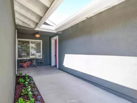 Exterior - 7064 Lion, Rancho Cucamonga, CA 91701 photo 3 of 11
