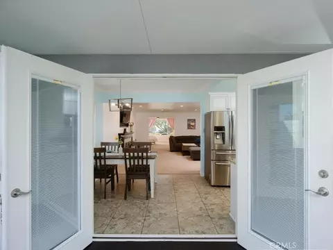 Entry Way - 7064 Lion, Rancho Cucamonga, CA 91701 photo 1 of 1
