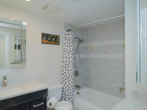 Bath - 7064 Lion, Rancho Cucamonga, CA 91701 photo 2 of 2