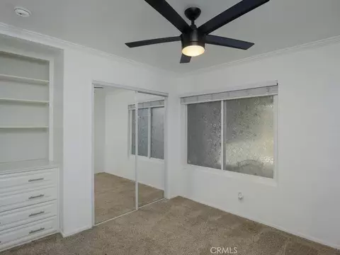 Bedroom - 7064 Lion, Rancho Cucamonga, CA 91701 photo 6 of 6