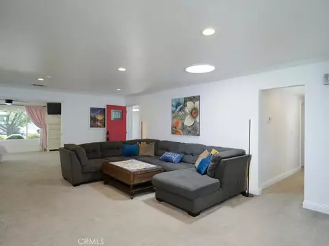 Living - 7064 Lion, Rancho Cucamonga, CA 91701 photo 3 of 3