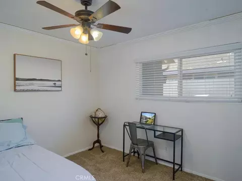 Bedroom - 7064 Lion, Rancho Cucamonga, CA 91701 photo 5 of 6