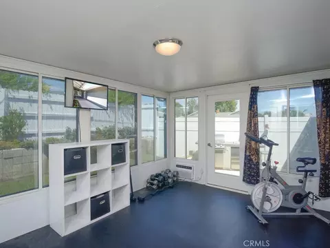 Other - 7064 Lion, Rancho Cucamonga, CA 91701 photo 1 of 3