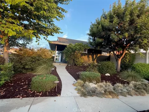 7064 Lion, Rancho Cucamonga, CA 91701 photo 2