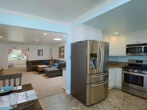 Kitchen - 7064 Lion, Rancho Cucamonga, CA 91701 photo 1 of 1