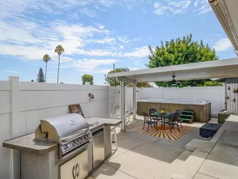 Exterior - 7064 Lion, Rancho Cucamonga, CA 91701 photo 7 of 11