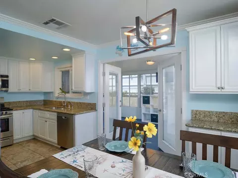 Dining - 7064 Lion, Rancho Cucamonga, CA 91701 photo 1 of 1