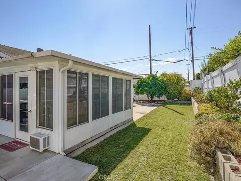 Exterior - 7064 Lion, Rancho Cucamonga, CA 91701 photo 9 of 11