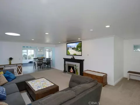 Living - 7064 Lion, Rancho Cucamonga, CA 91701 photo 1 of 3