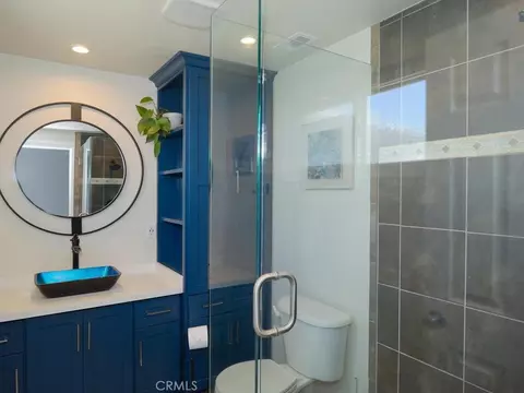 Bath - 7064 Lion, Rancho Cucamonga, CA 91701 photo 1 of 2