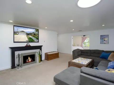 Living - 7064 Lion, Rancho Cucamonga, CA 91701 photo 2 of 3