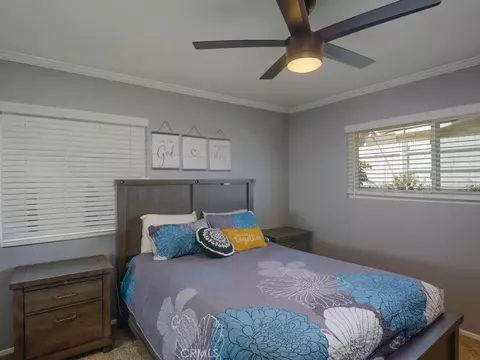 Bedroom - 7064 Lion, Rancho Cucamonga, CA 91701 photo 1 of 6