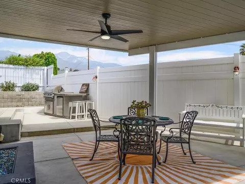 Other - 7064 Lion, Rancho Cucamonga, CA 91701 photo 3 of 3