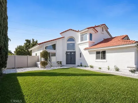 23711 Redbark, Moreno Valley, CA 92557