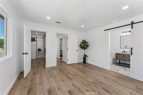 Other - 4818 Crestview, Norco, CA 92860 photo 4 of 22