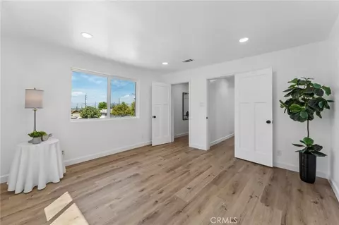 Other - 4818 Crestview, Norco, CA 92860 photo 3 of 22