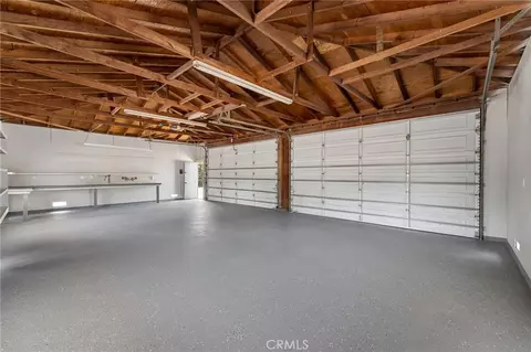Other - 4818 Crestview, Norco, CA 92860 photo 11 of 22