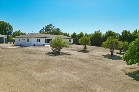 Exterior - 4818 Crestview, Norco, CA 92860 photo 11 of 14