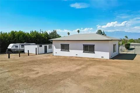 Other - 4818 Crestview, Norco, CA 92860 photo 20 of 22