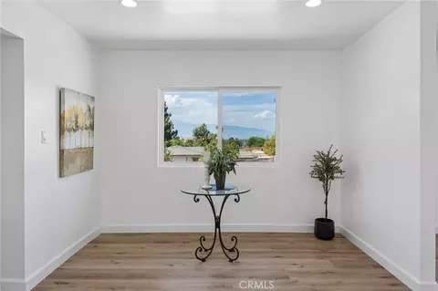 Entry Way - 4818 Crestview, Norco, CA 92860 photo 1 of 4
