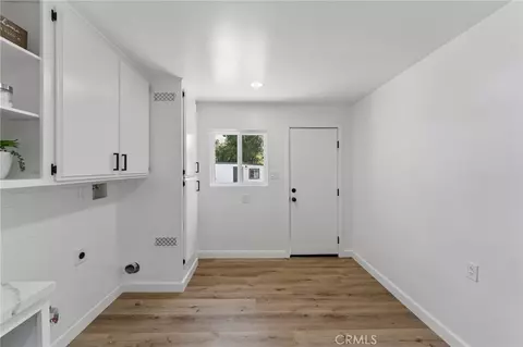 Other - 4818 Crestview, Norco, CA 92860 photo 8 of 22