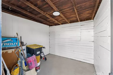 Other - 4818 Crestview, Norco, CA 92860 photo 21 of 22