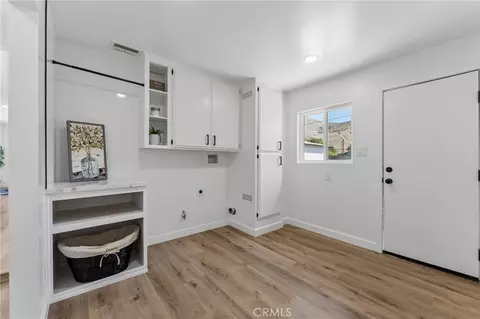 Other - 4818 Crestview, Norco, CA 92860 photo 7 of 22