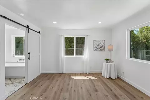 Bedroom - 4818 Crestview, Norco, CA 92860 photo 1 of 6