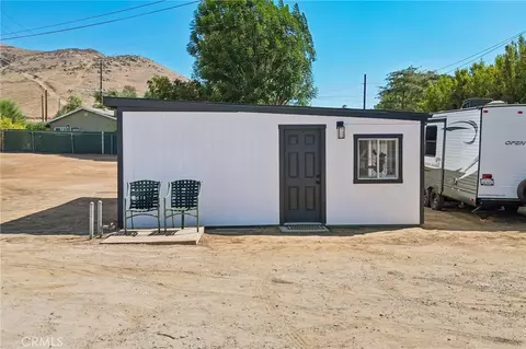 Other - 4818 Crestview, Norco, CA 92860 photo 16 of 22